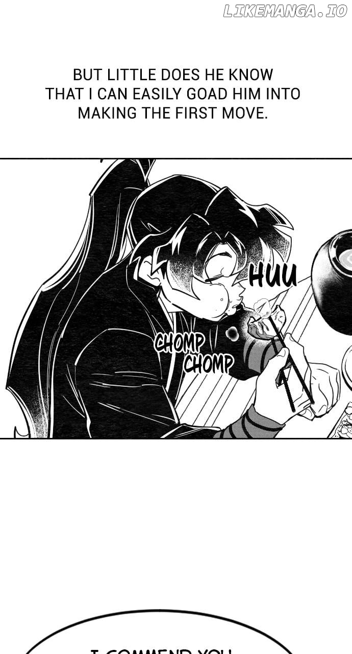 Read Return of the Mount Hua Sect En Manga Online