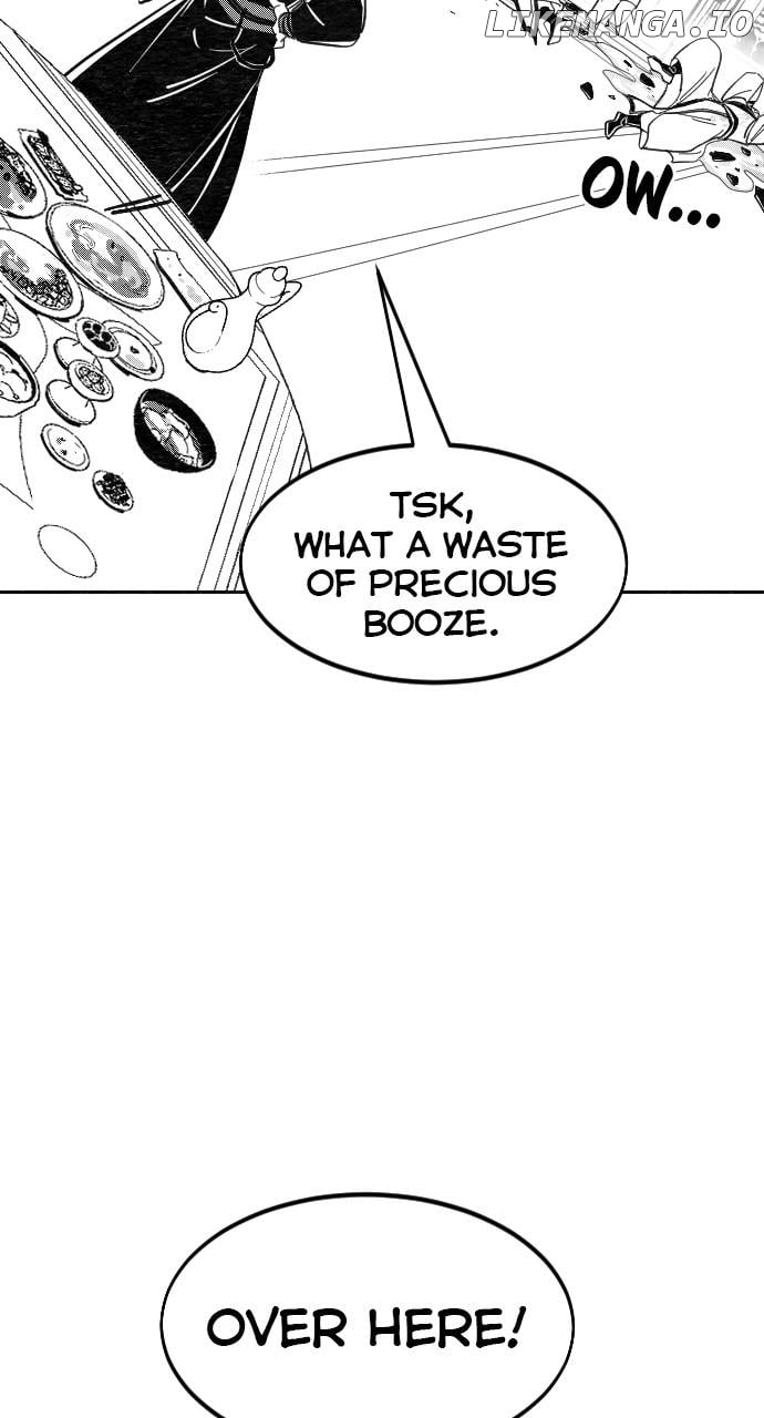 Read Return of the Mount Hua Sect En Manga Online
