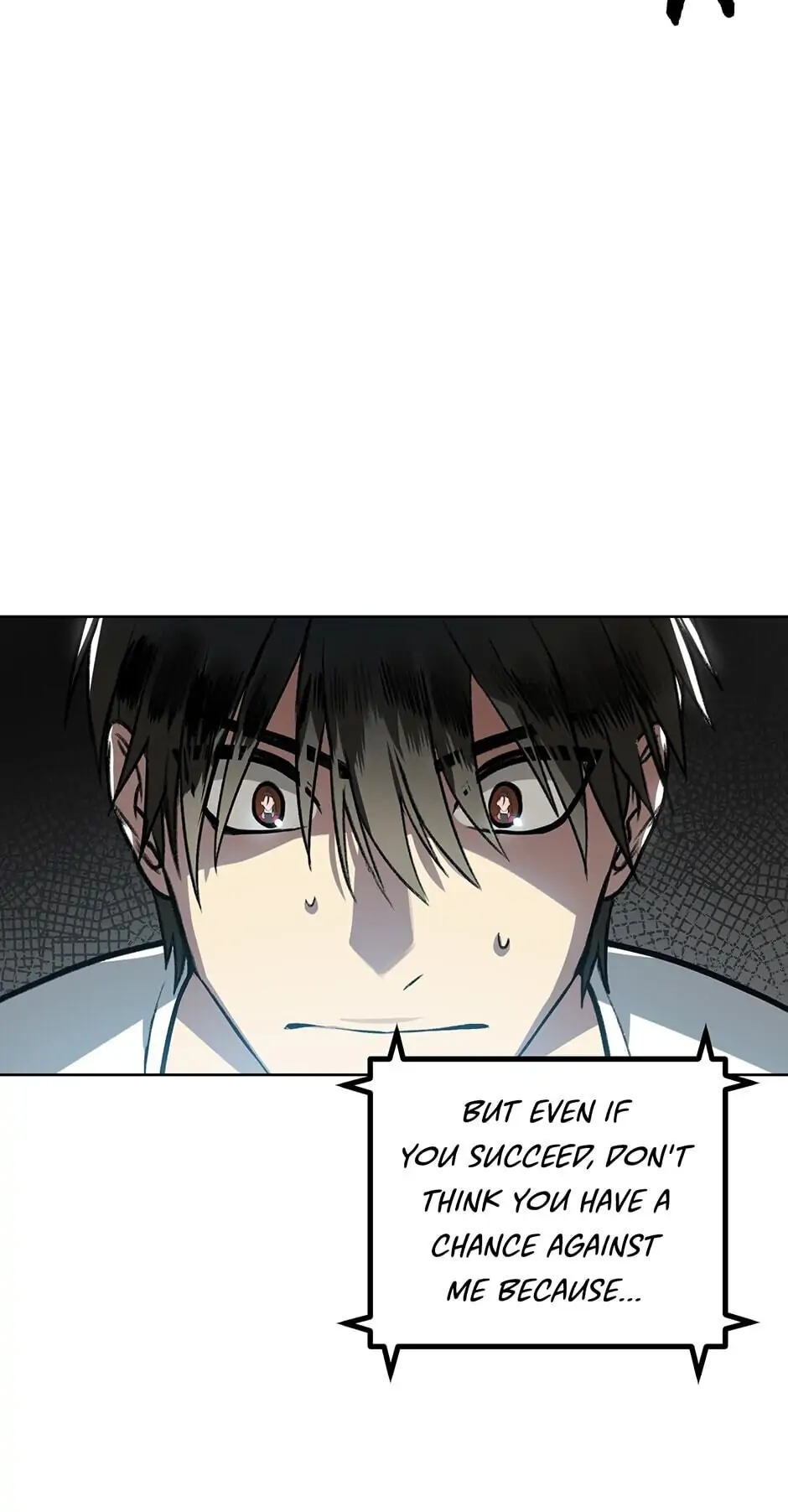 Read SSS Class Suicide Hunter En Manga Online
