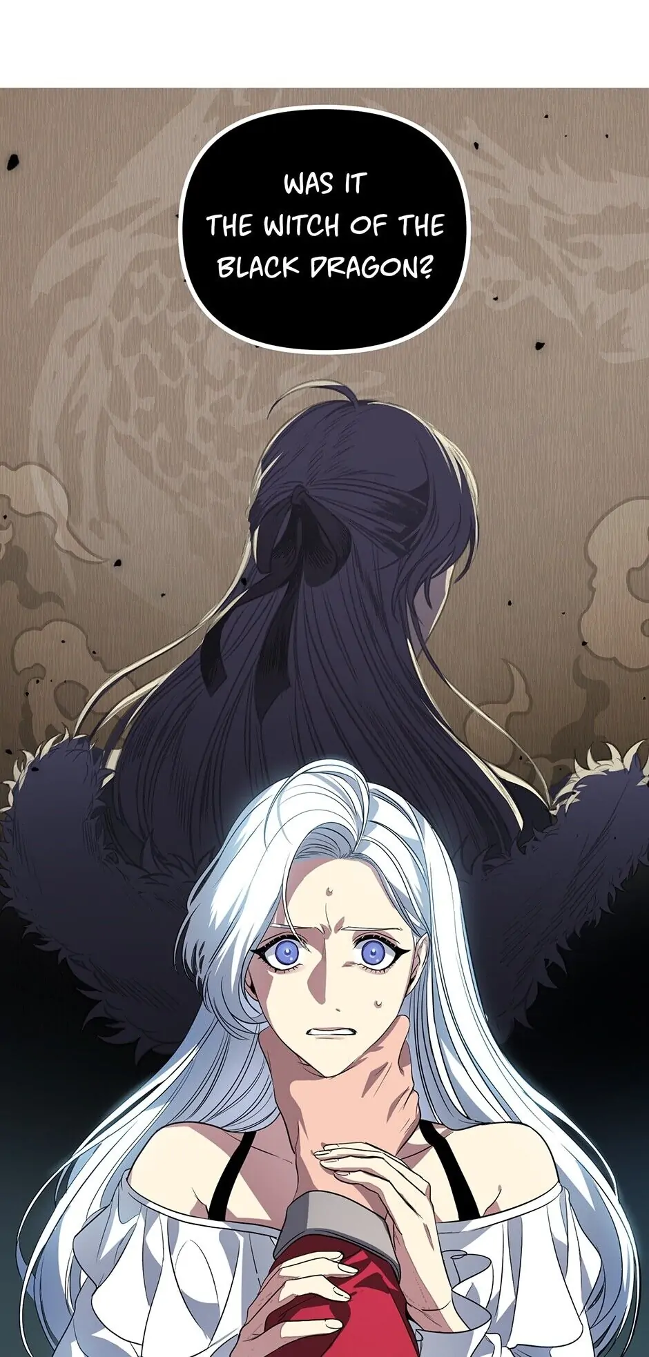 Read SSS Class Suicide Hunter En Manga Online