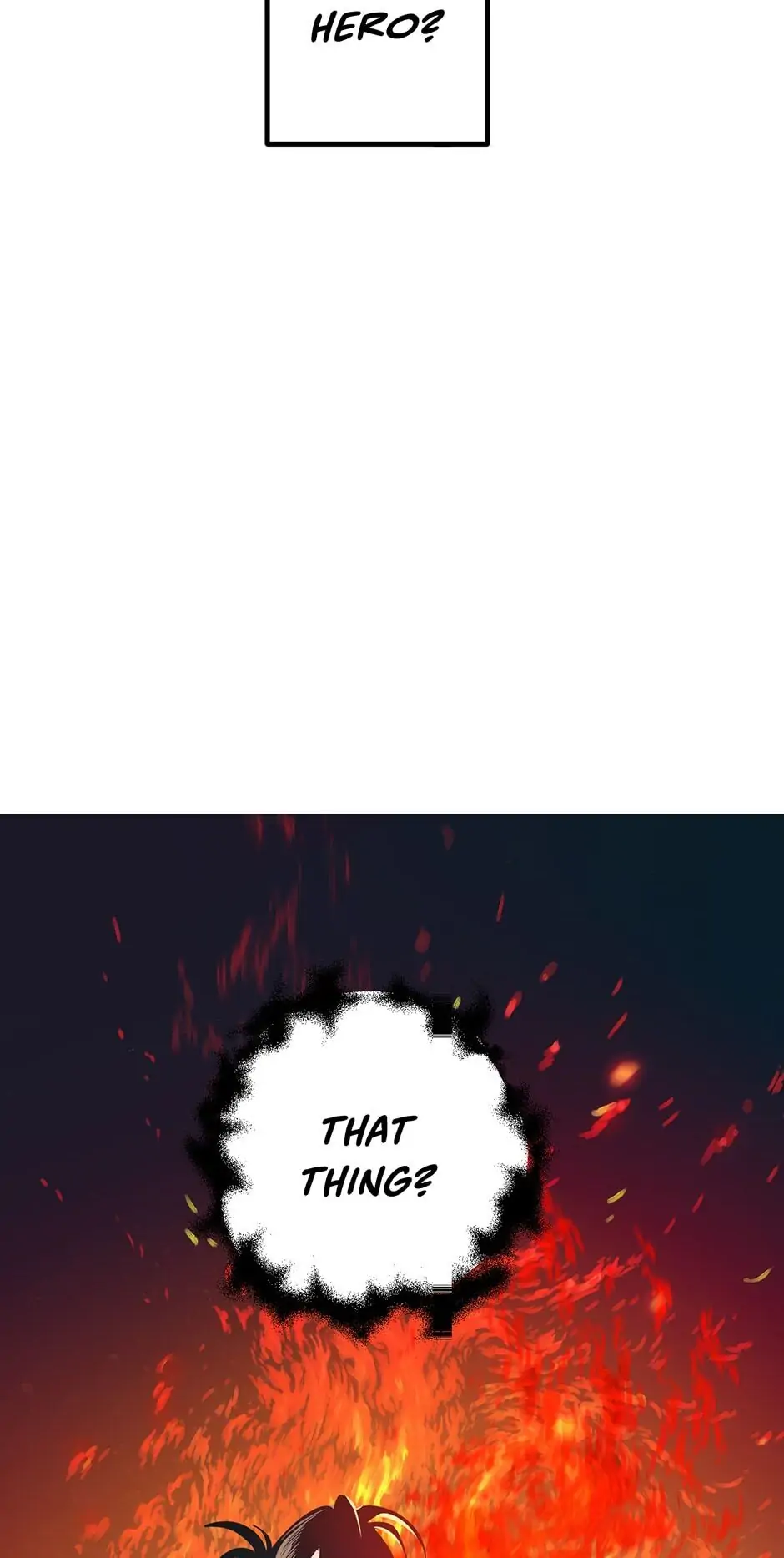 Read SSS Class Suicide Hunter En Manga Online