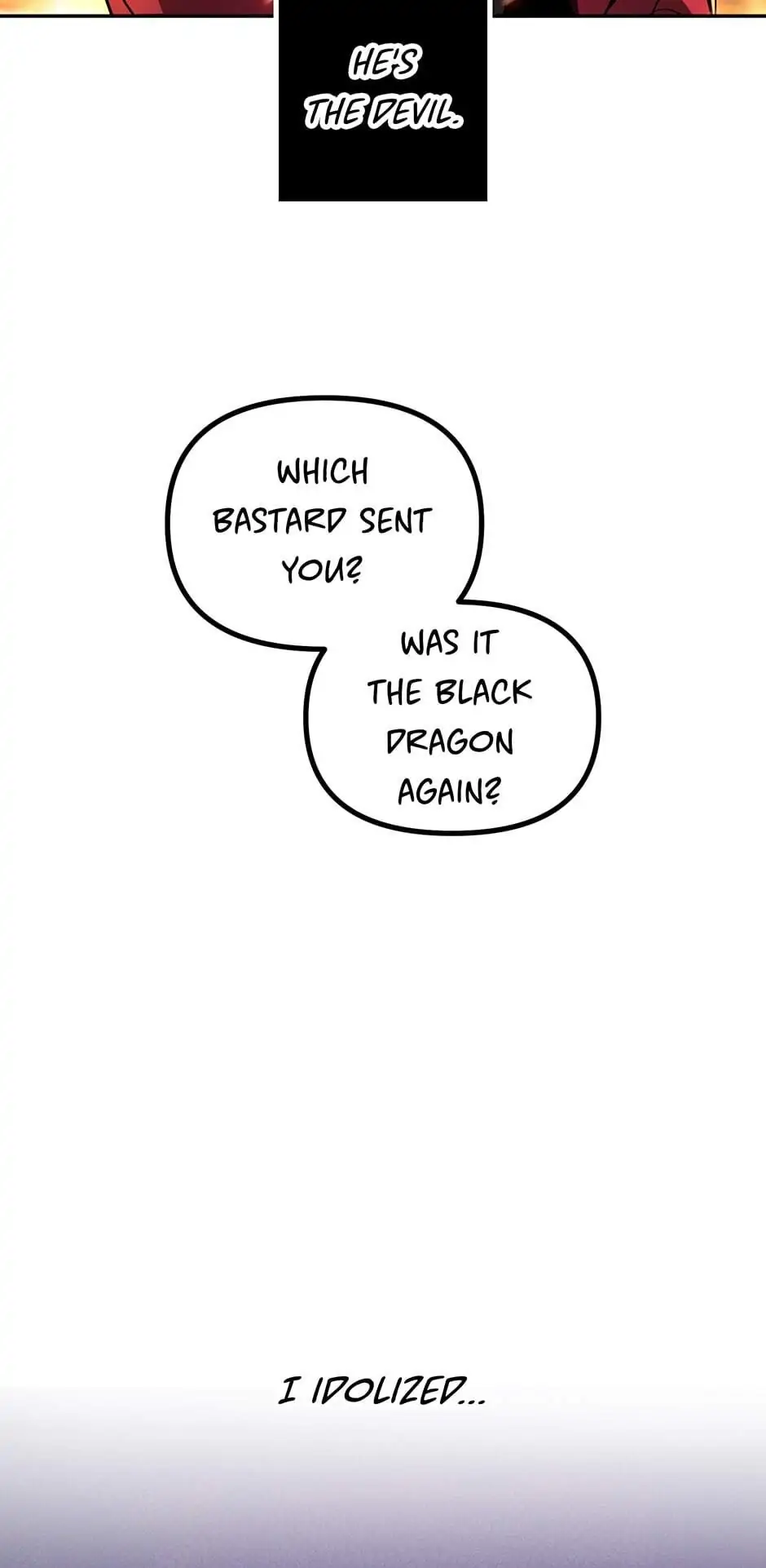 Read SSS Class Suicide Hunter En Manga Online
