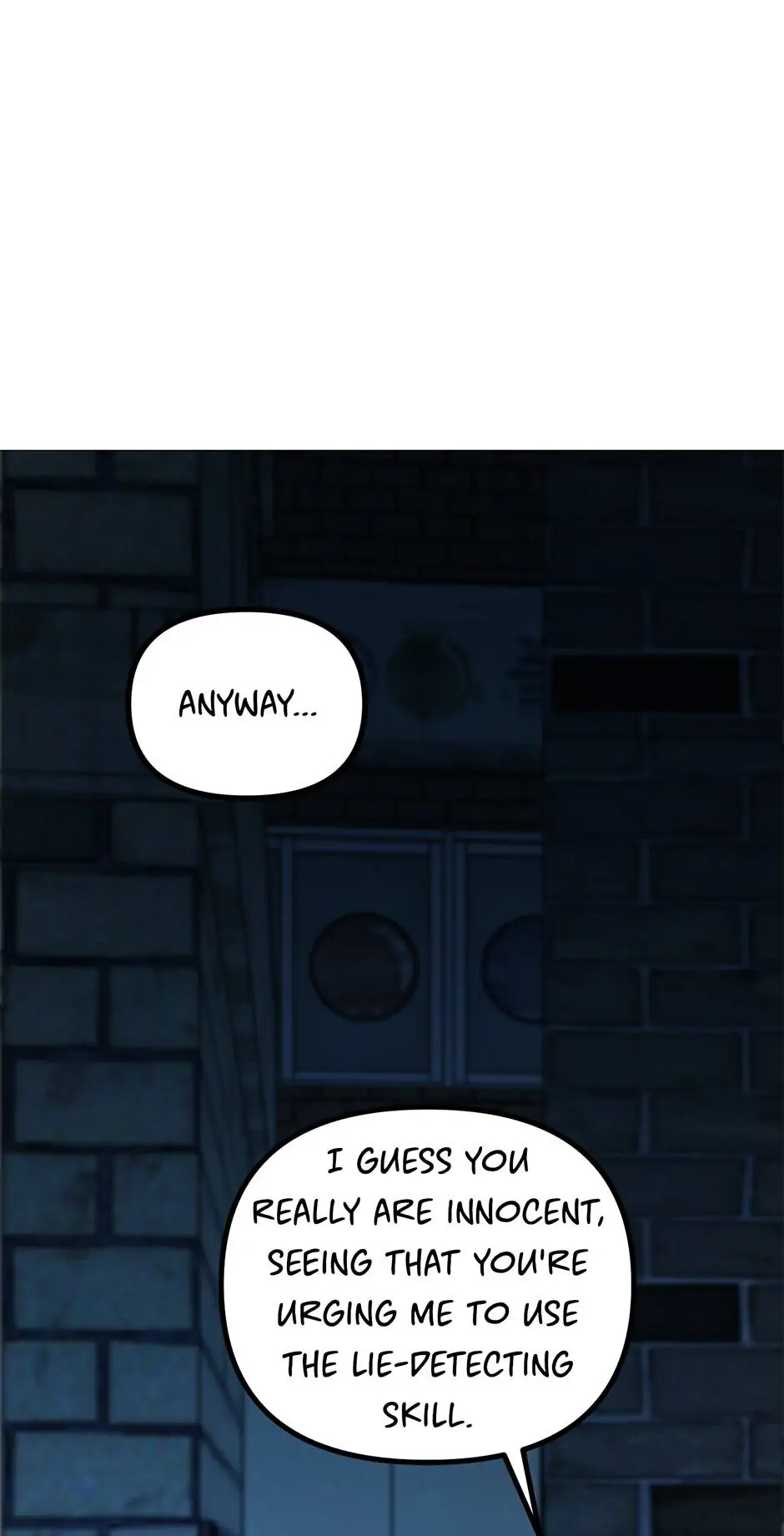 Read SSS Class Suicide Hunter En Manga Online