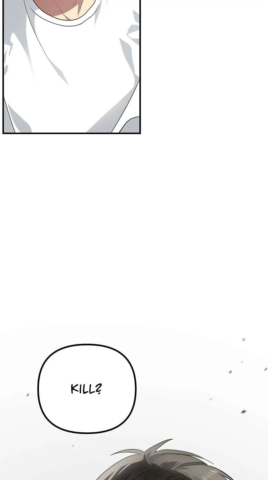 Read SSS Class Suicide Hunter En Manga Online