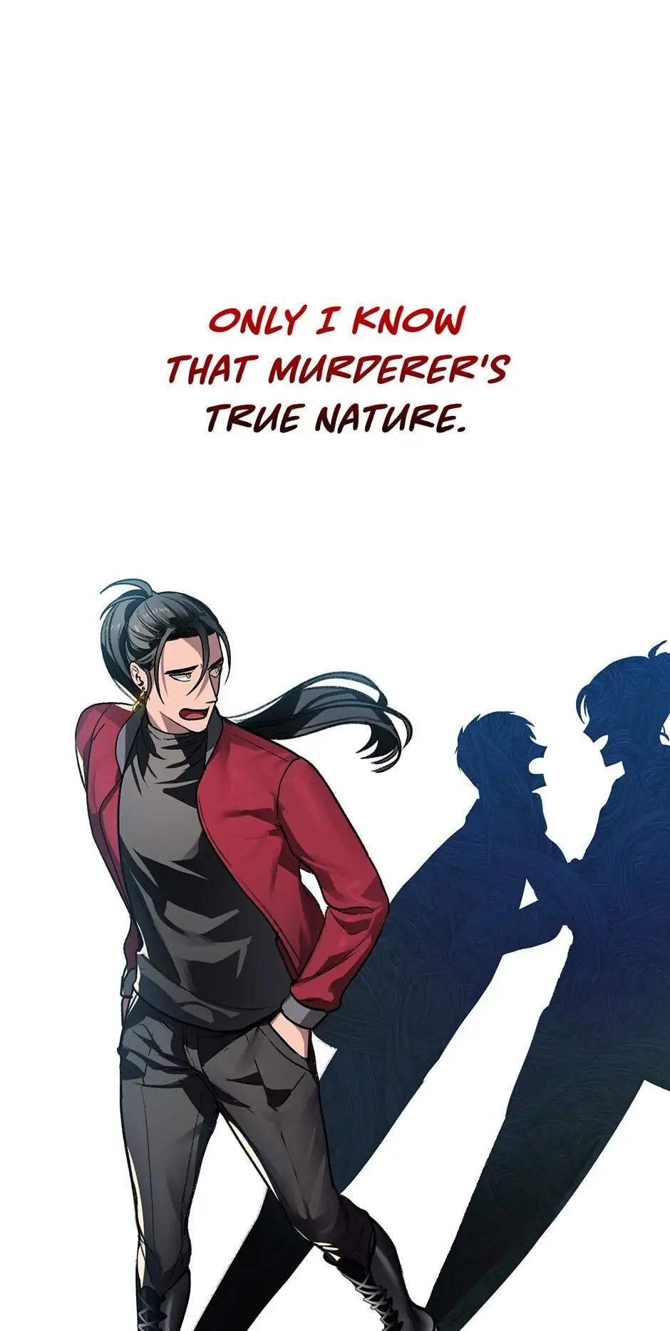 Read SSS Class Suicide Hunter En Manga Online