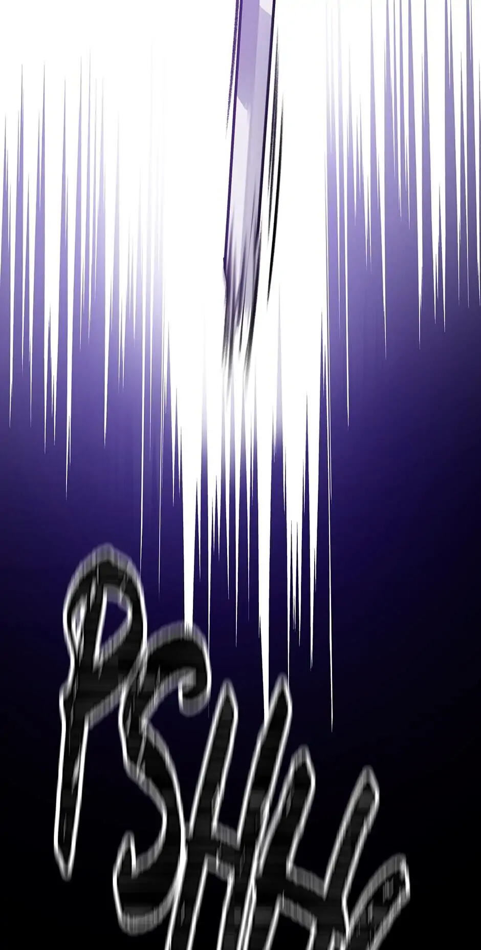 Read SSS Class Suicide Hunter En Manga Online