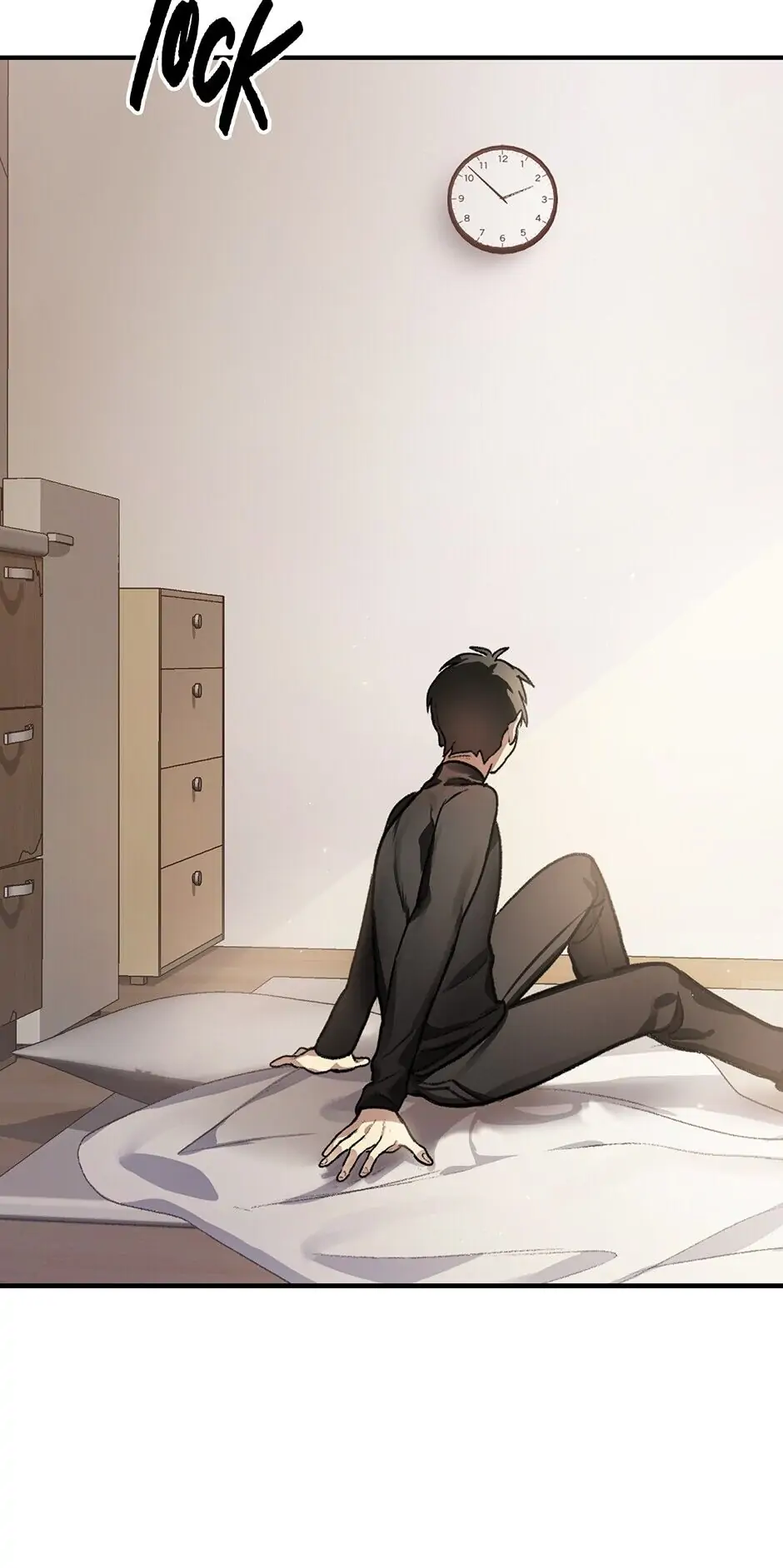 Read SSS Class Suicide Hunter En Manga Online