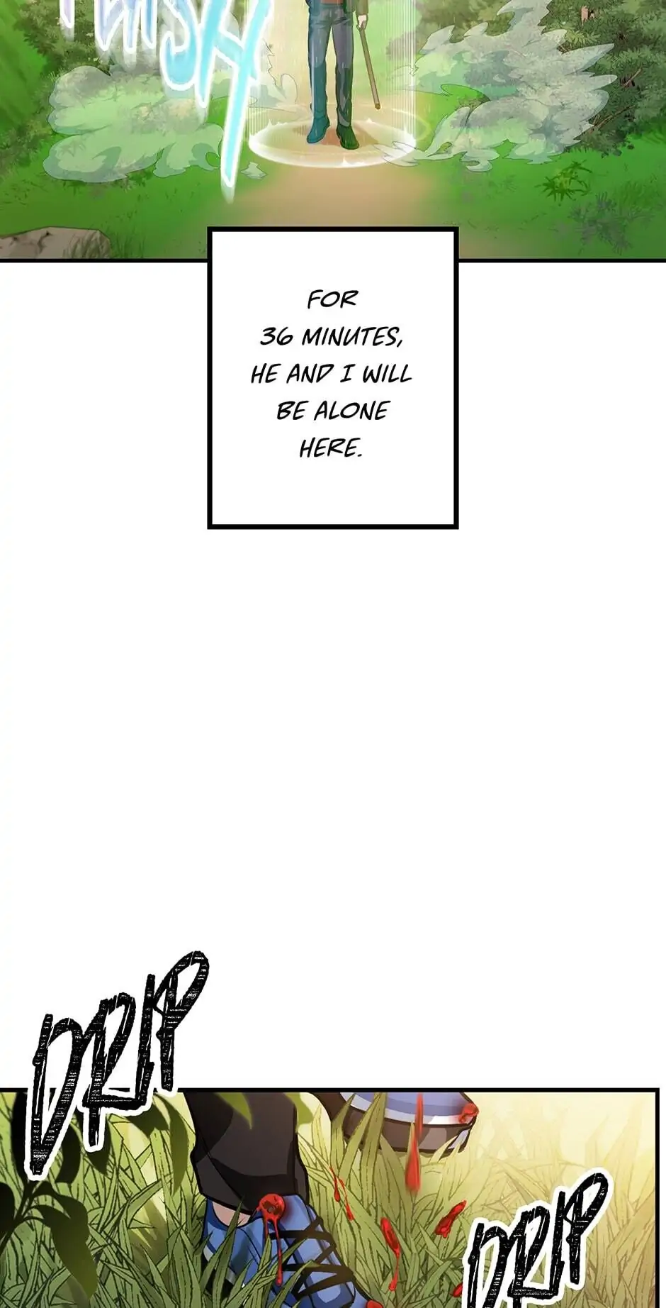 Read SSS Class Suicide Hunter En Manga Online