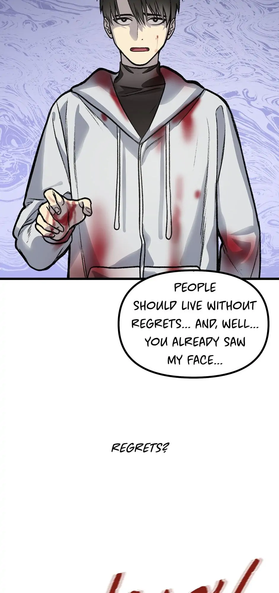 Read SSS Class Suicide Hunter En Manga Online