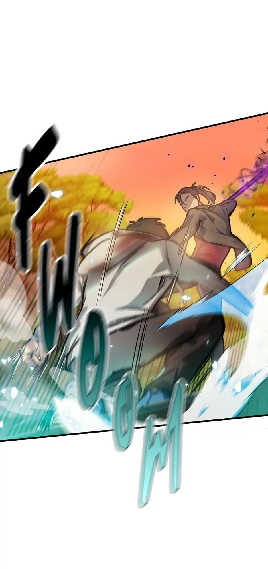 Read SSS Class Suicide Hunter En Manga Online