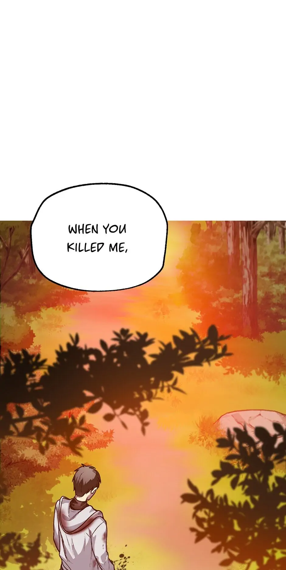 Read SSS Class Suicide Hunter En Manga Online