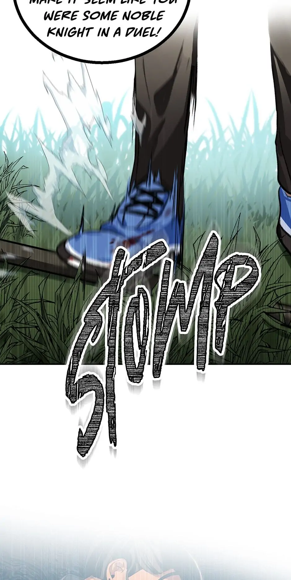 Read SSS Class Suicide Hunter En Manga Online