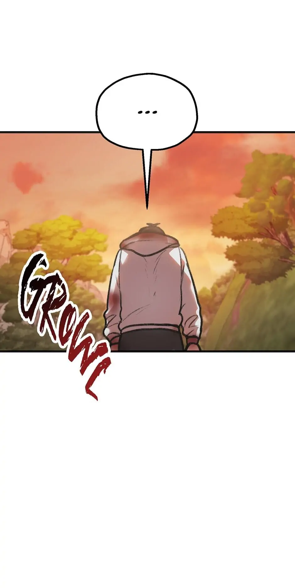Read SSS Class Suicide Hunter En Manga Online