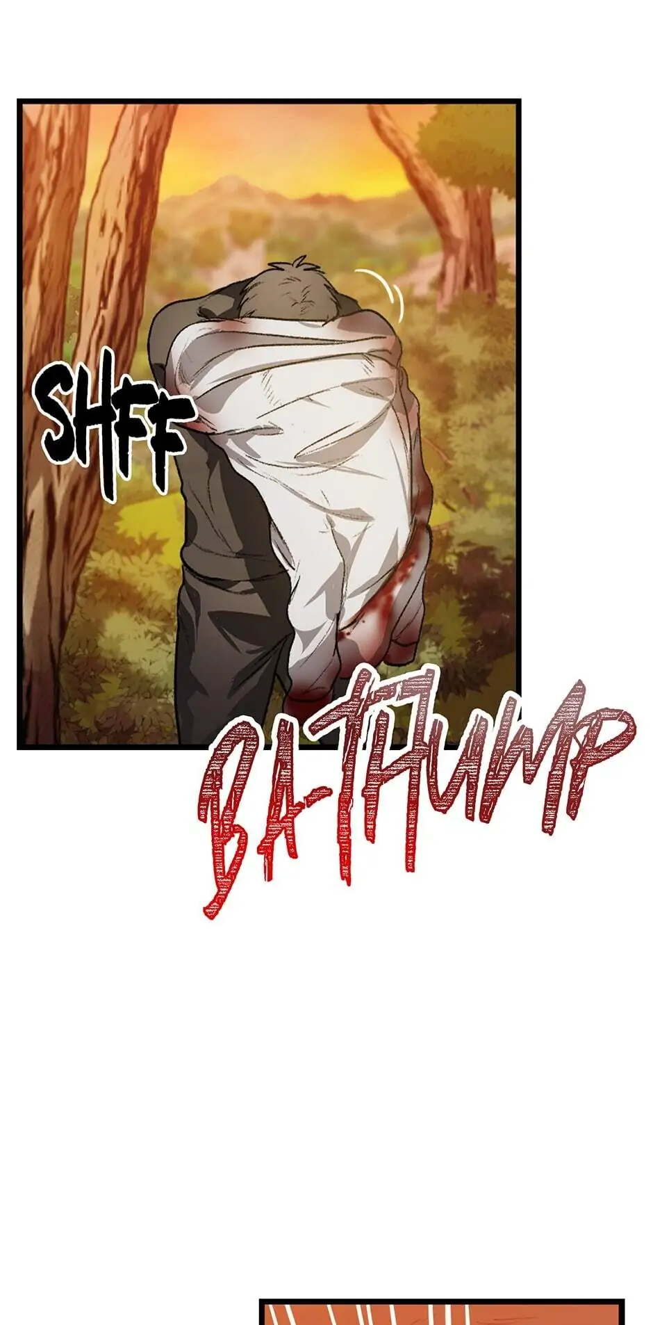 Read SSS Class Suicide Hunter En Manga Online
