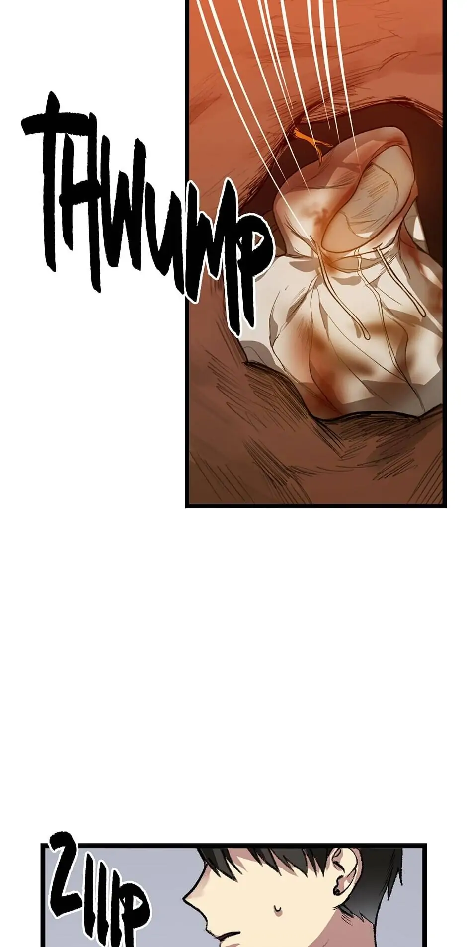 Read SSS Class Suicide Hunter En Manga Online
