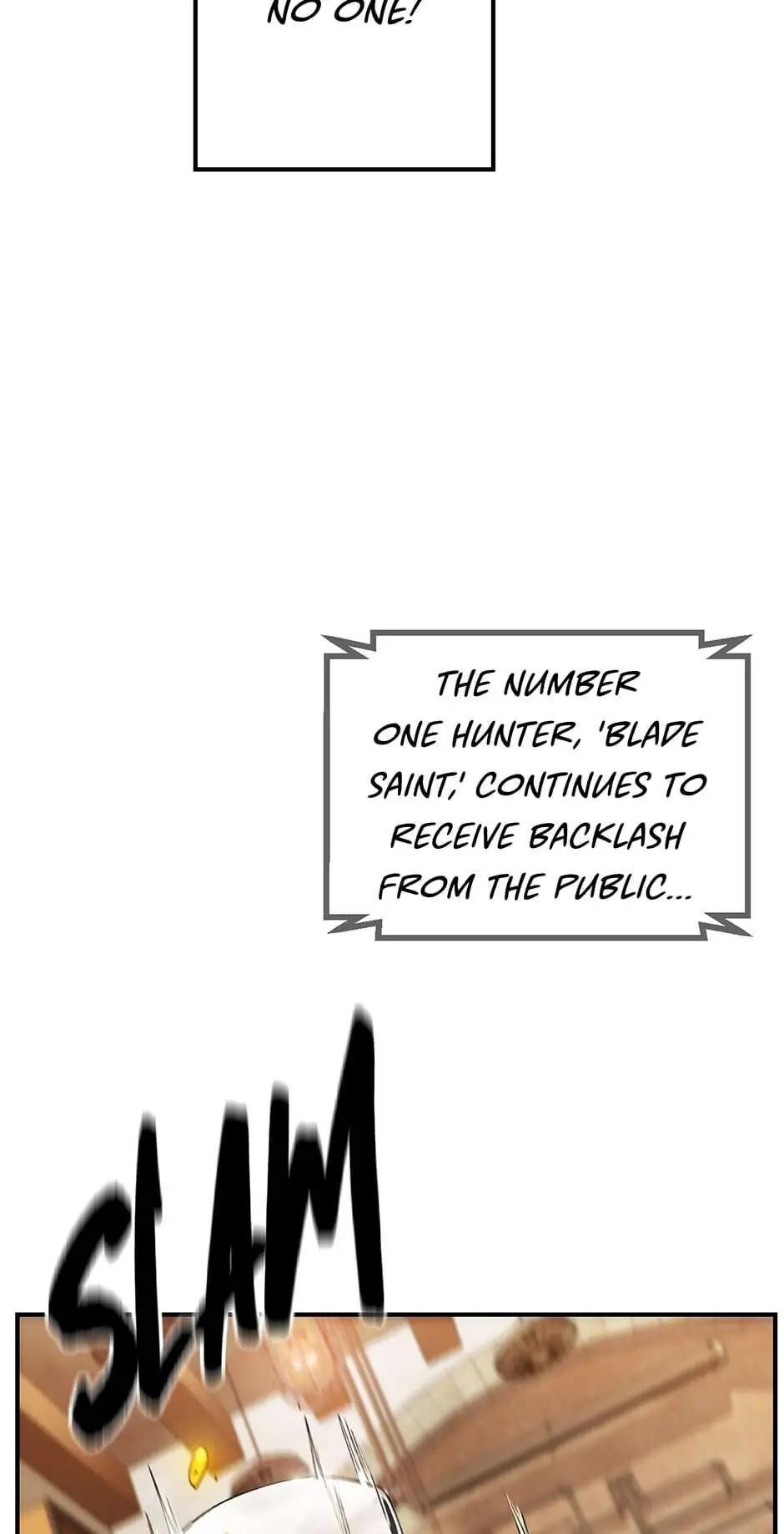 Read SSS Class Suicide Hunter En Manga Online