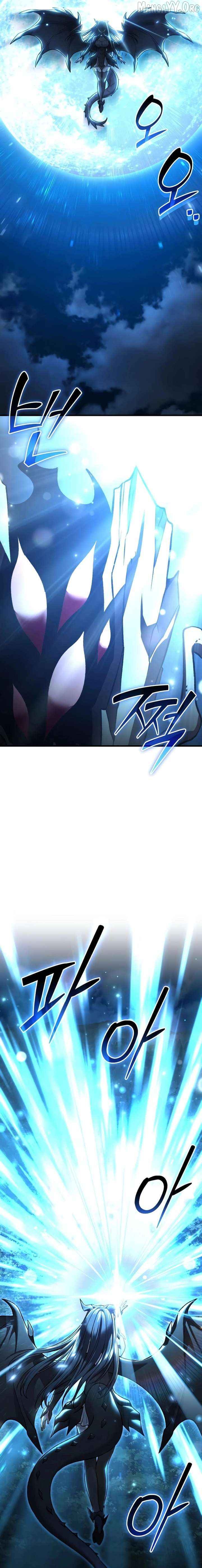 Read Solo Farming In The Tower En Manga Online