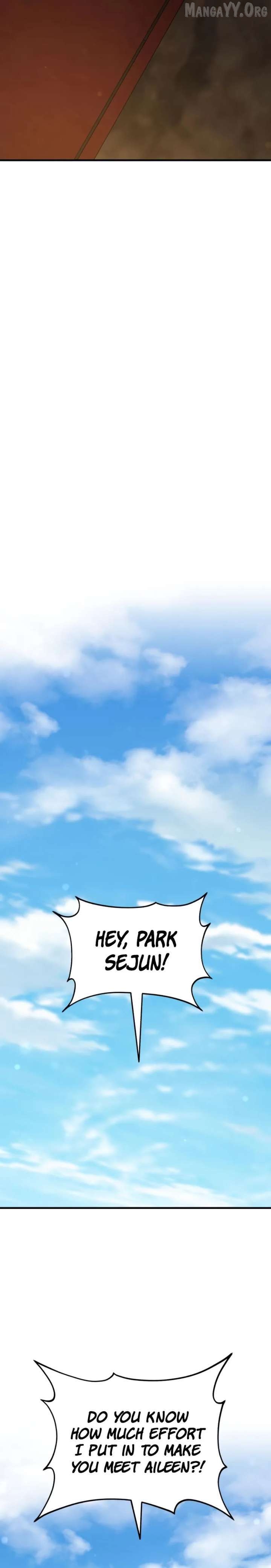 Read Solo Farming In The Tower En Manga Online