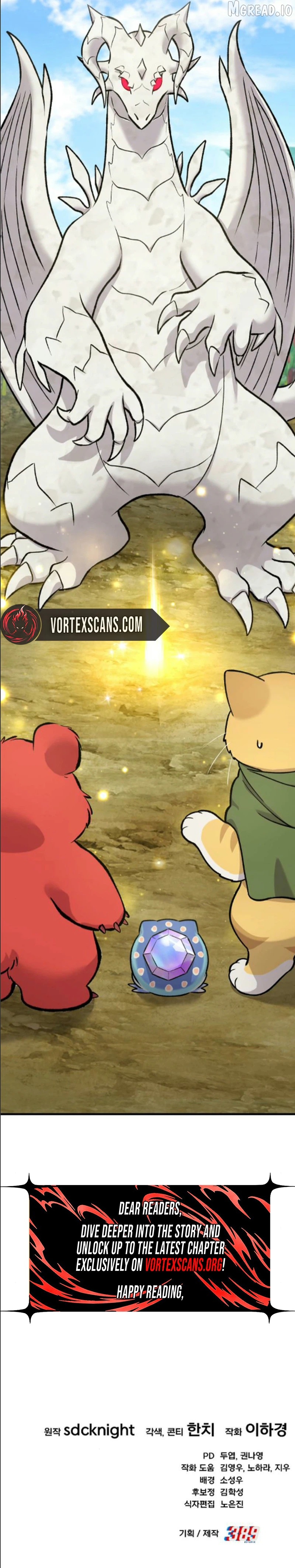 Read Solo Farming In The Tower En Manga Online