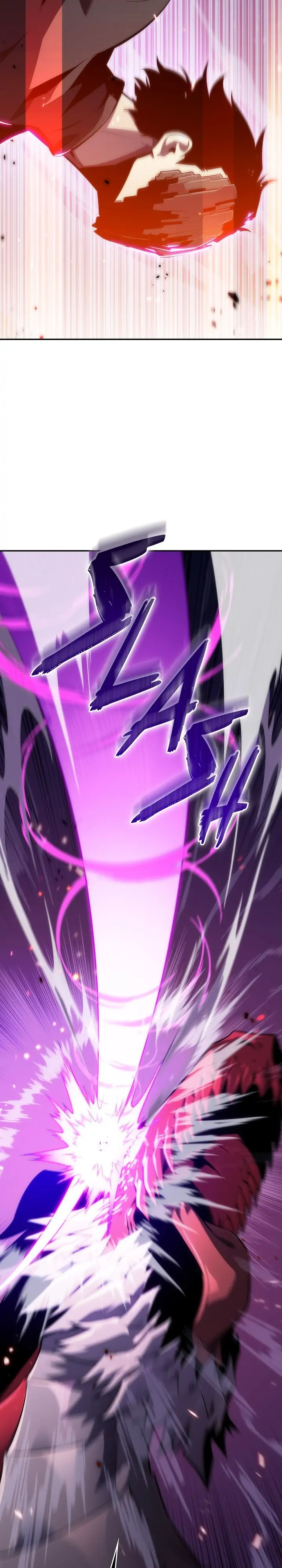 Read Solo Max Level Newbie En Manga Online