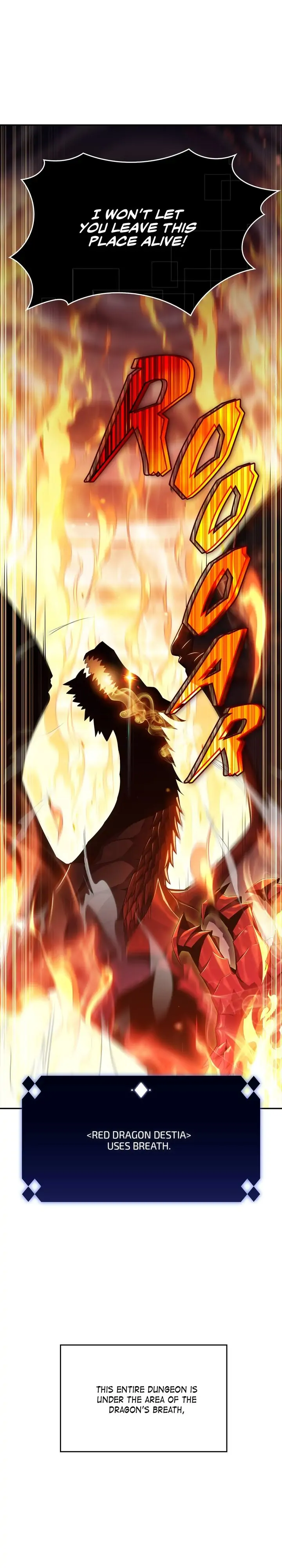 Read Solo Max Level Newbie En Manga Online