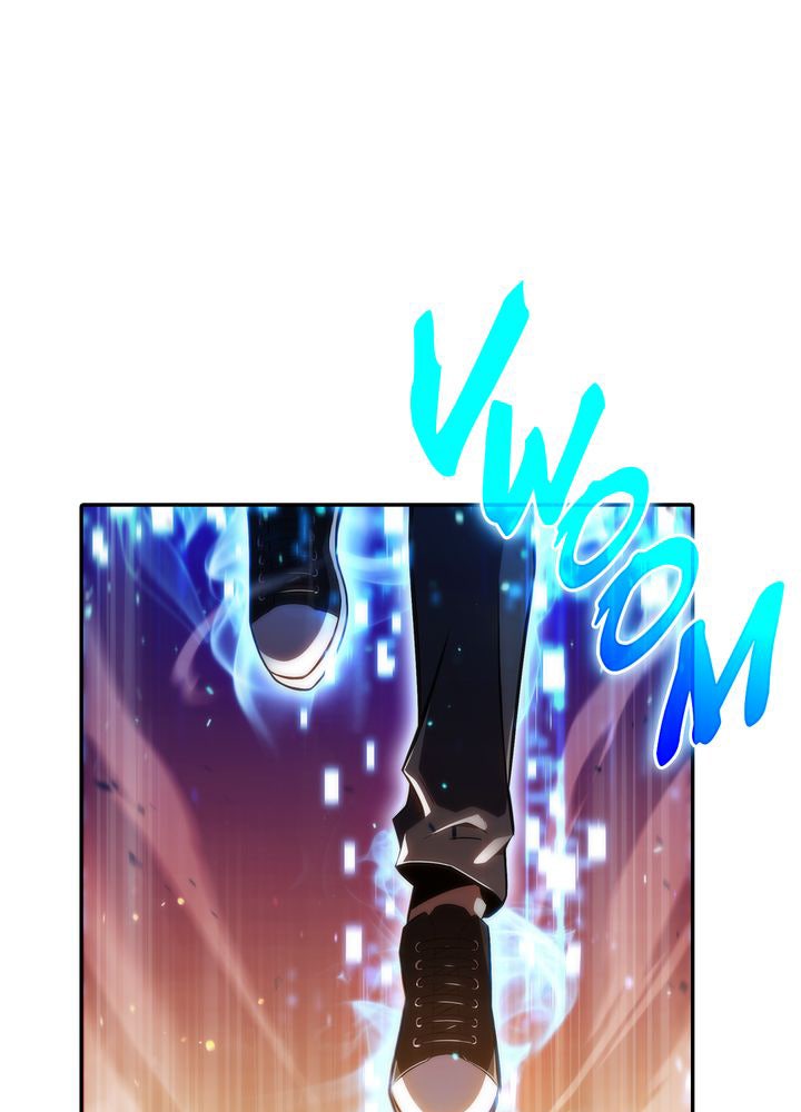 Read Solo Max Level Newbie En Manga Online