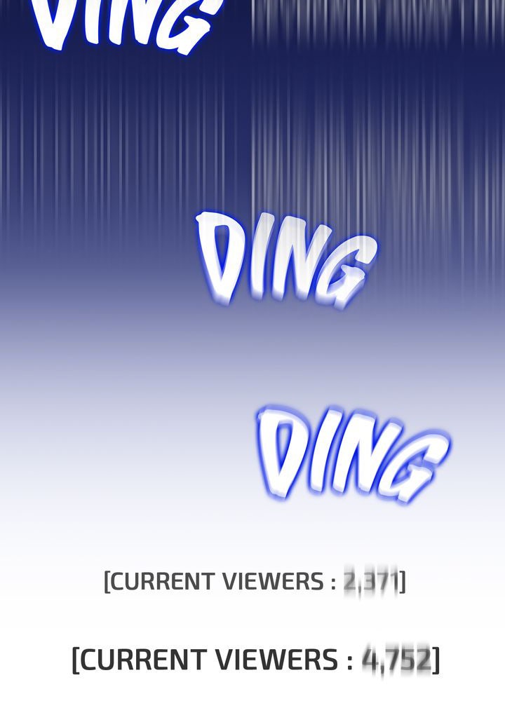 Read Solo Max Level Newbie En Manga Online