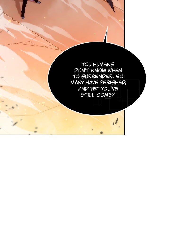 Read Solo Max Level Newbie En Manga Online