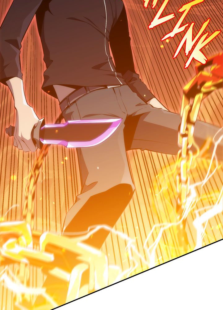 Read Solo Max Level Newbie En Manga Online