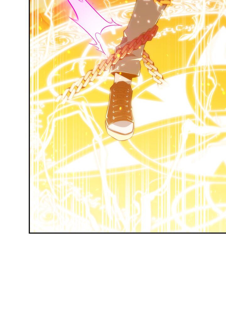 Read Solo Max Level Newbie En Manga Online