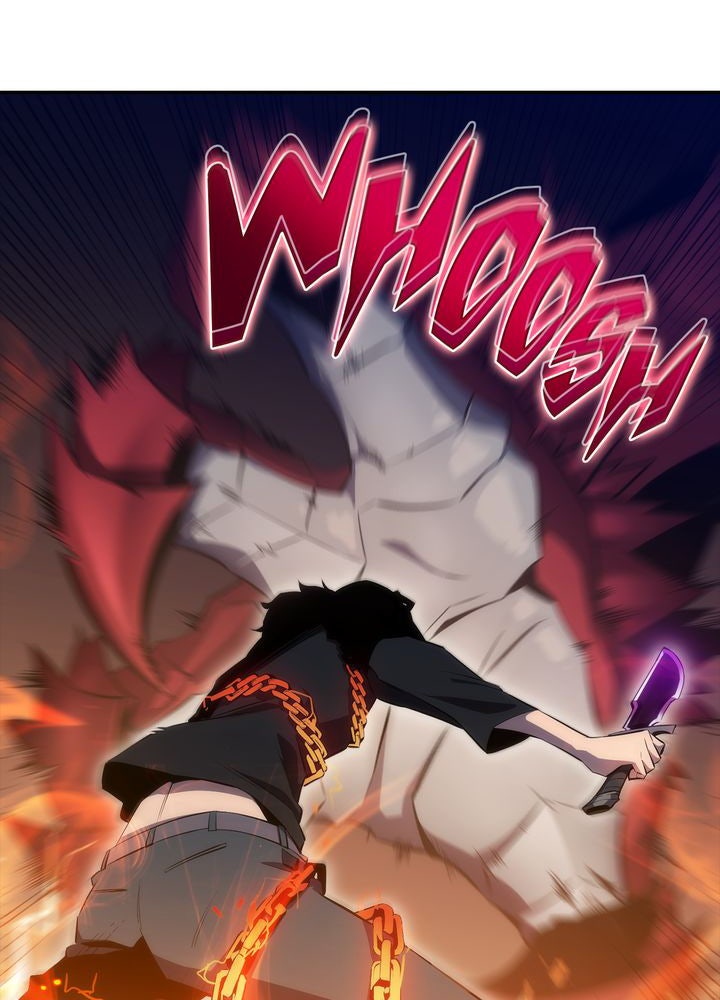 Read Solo Max Level Newbie En Manga Online