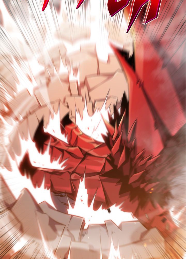 Read Solo Max Level Newbie En Manga Online