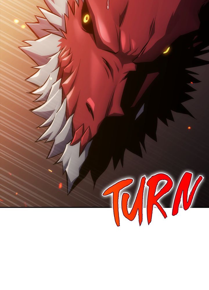 Read Solo Max Level Newbie En Manga Online
