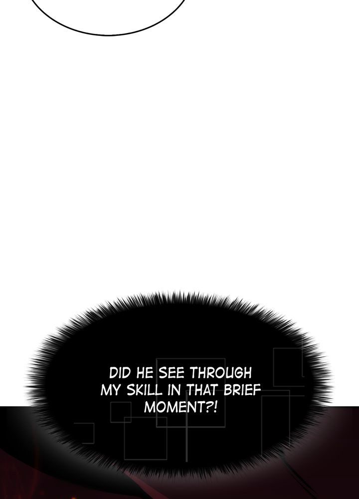 Read Solo Max Level Newbie En Manga Online