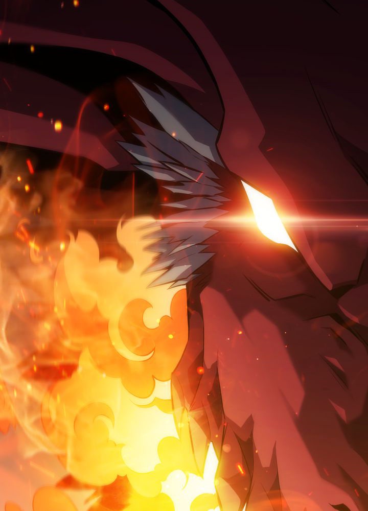 Read Solo Max Level Newbie En Manga Online