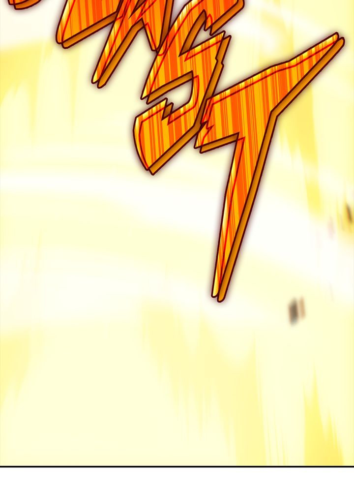 Read Solo Max Level Newbie En Manga Online