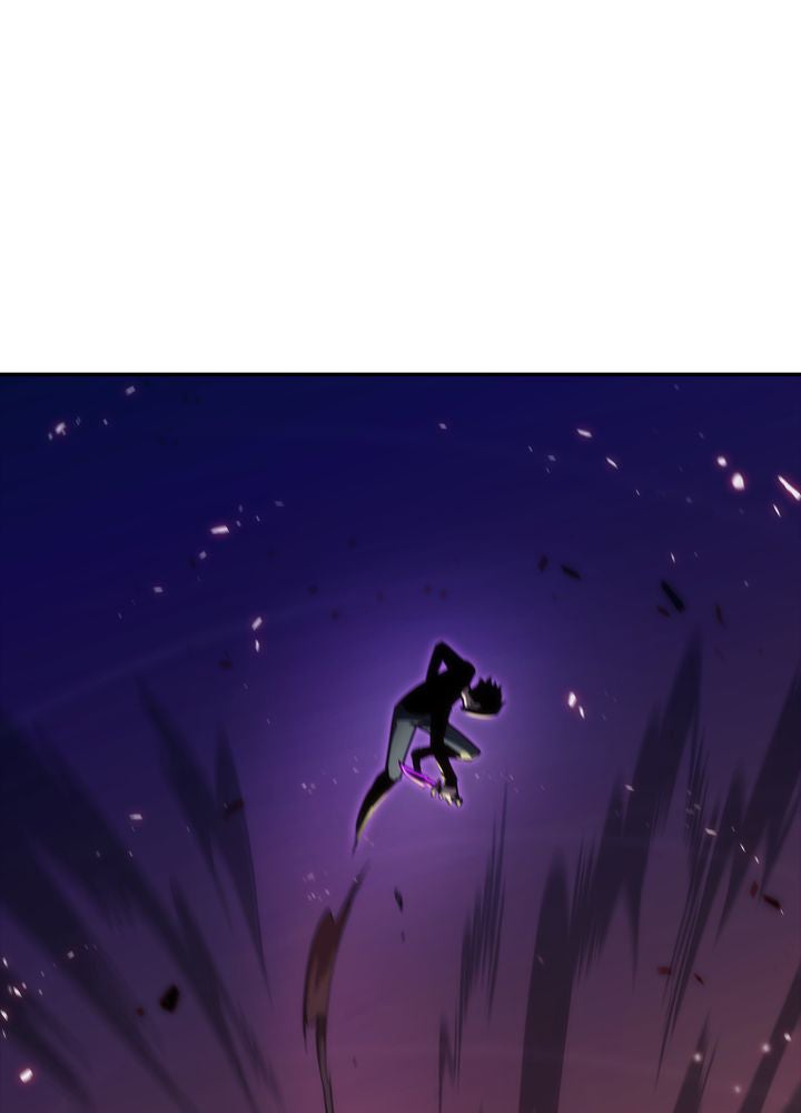 Read Solo Max Level Newbie En Manga Online