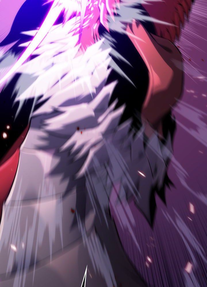 Read Solo Max Level Newbie En Manga Online