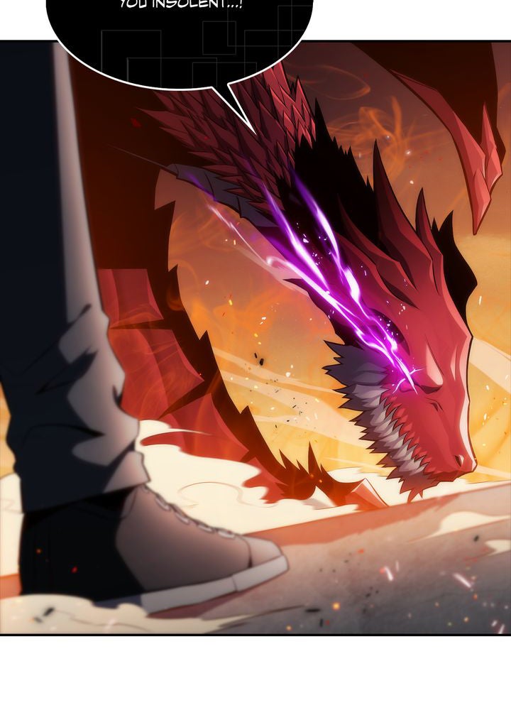 Read Solo Max Level Newbie En Manga Online