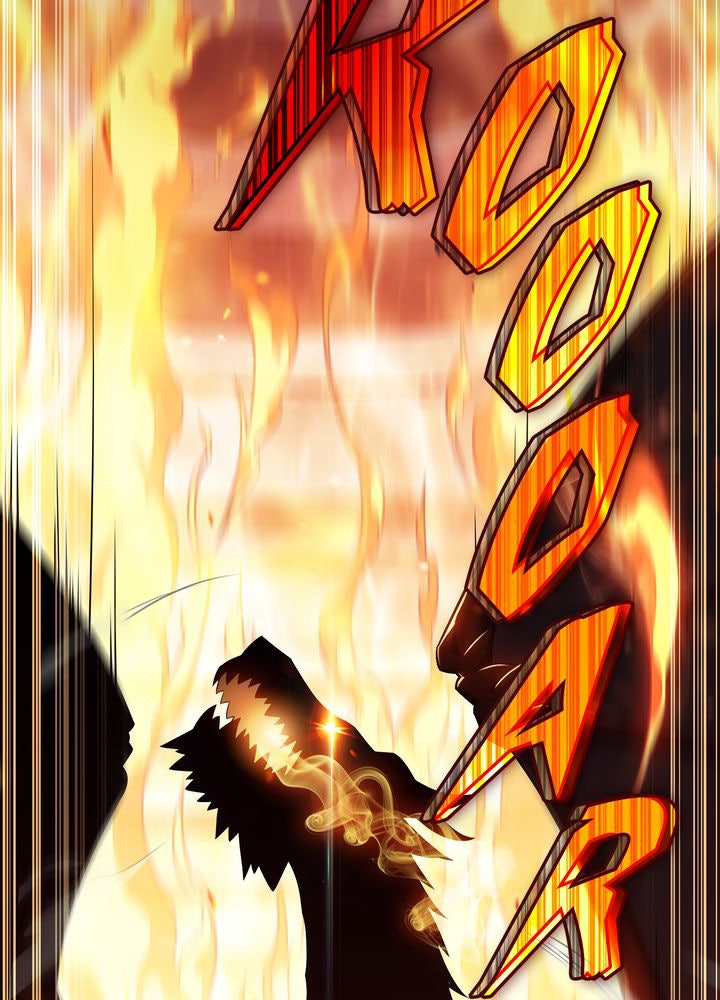 Read Solo Max Level Newbie En Manga Online