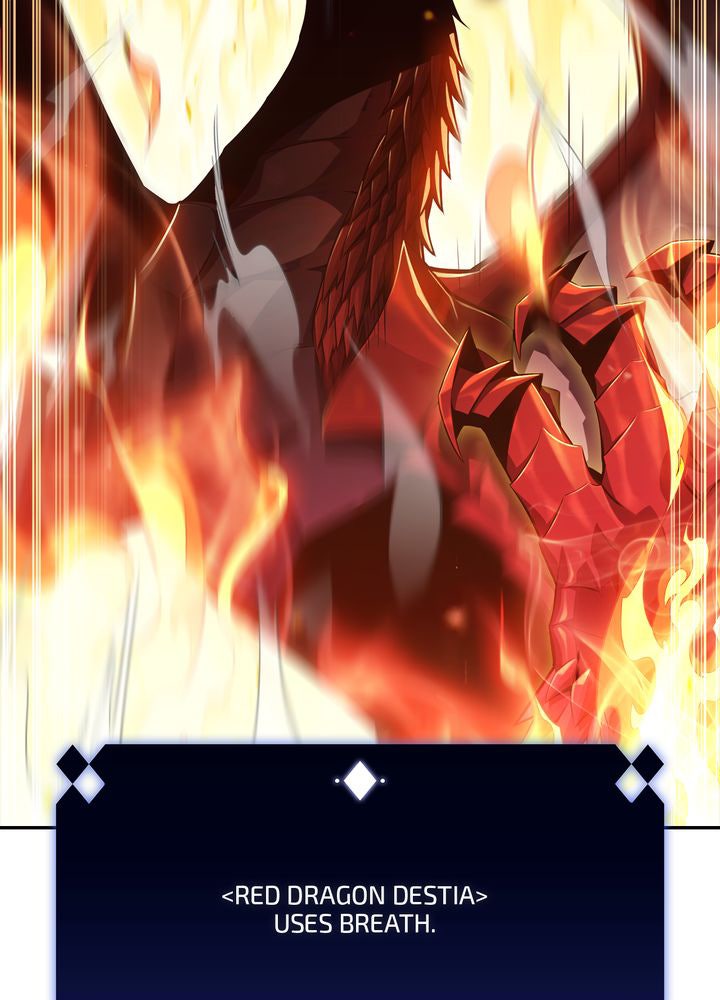 Read Solo Max Level Newbie En Manga Online