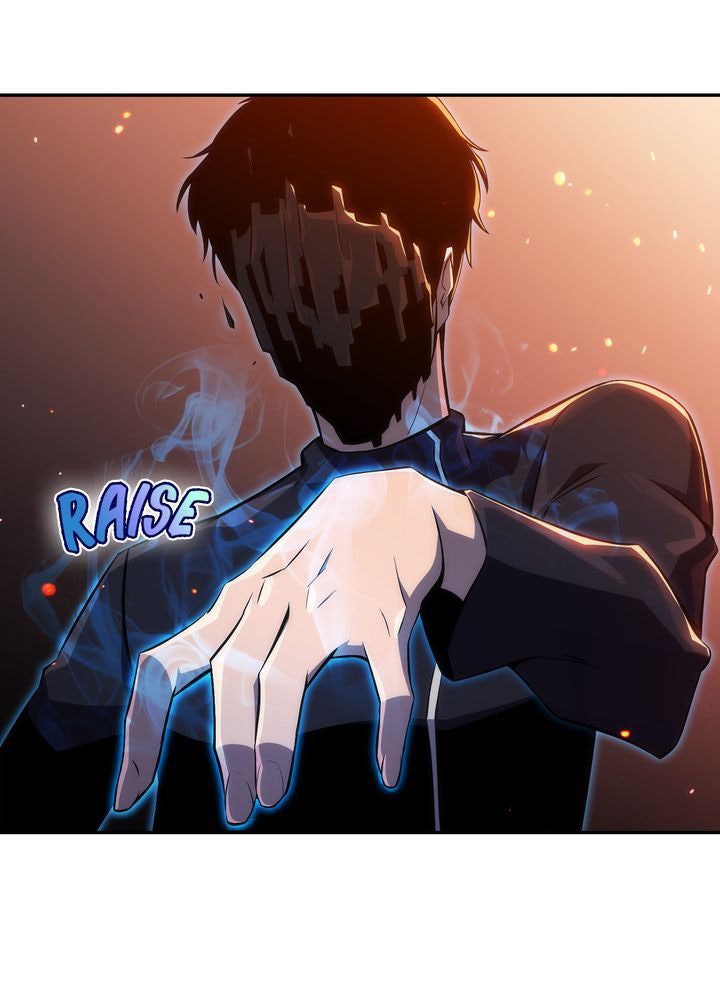 Read Solo Max Level Newbie En Manga Online