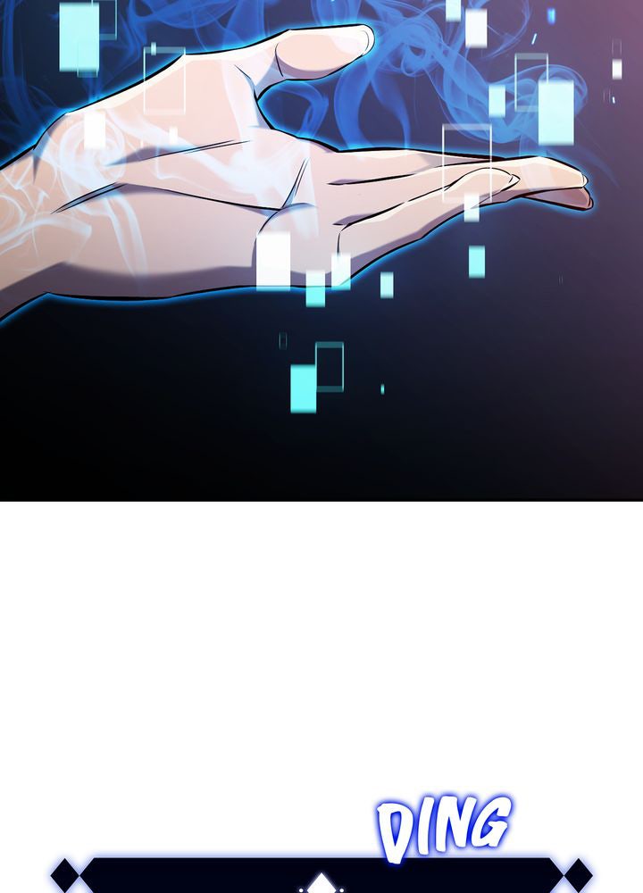 Read Solo Max Level Newbie En Manga Online