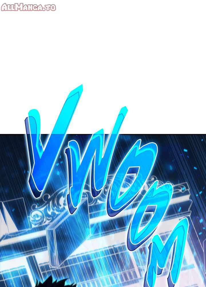 Read Solo Max Level Newbie En Manga Online