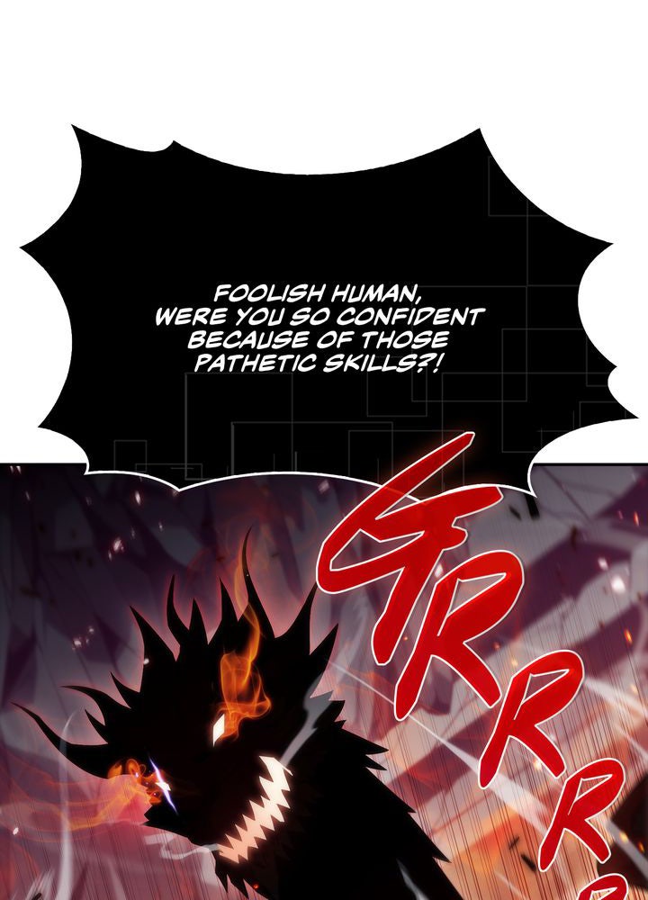 Read Solo Max Level Newbie En Manga Online