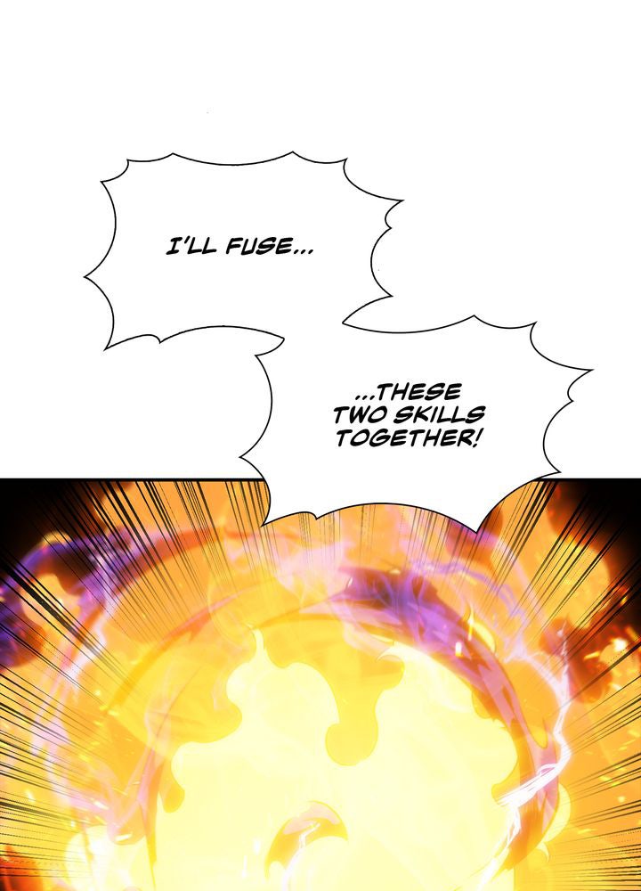 Read Solo Max Level Newbie En Manga Online