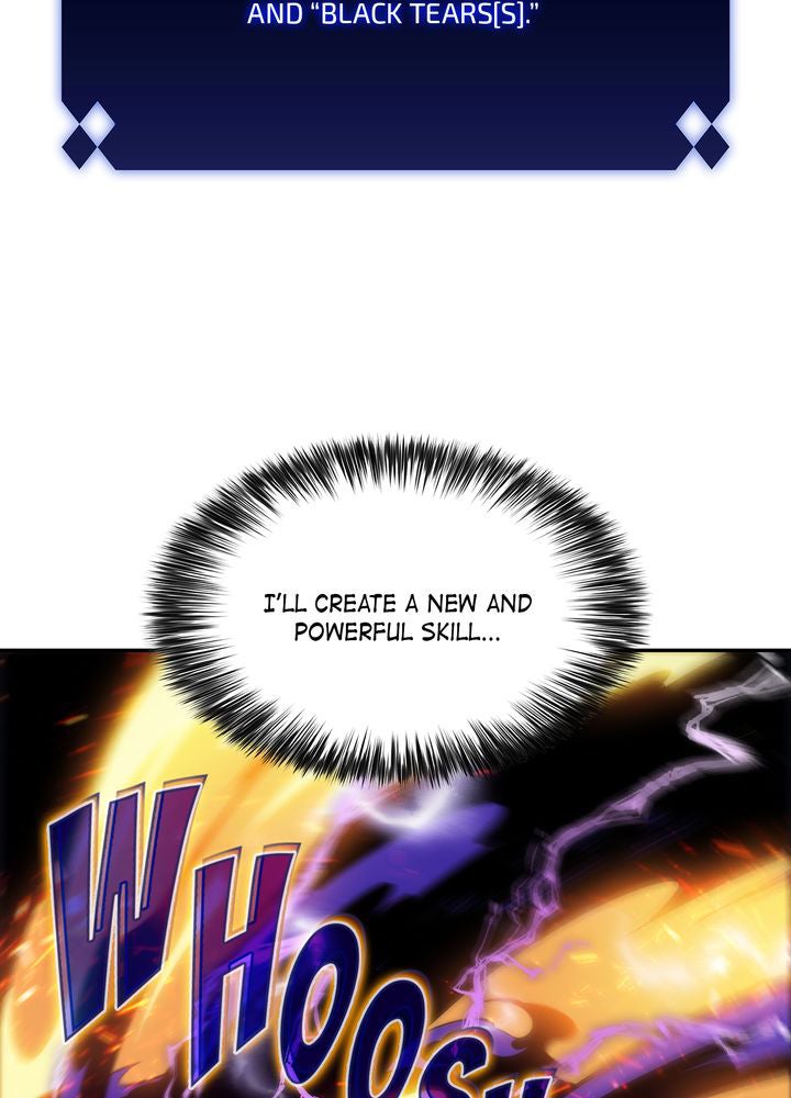 Read Solo Max Level Newbie En Manga Online