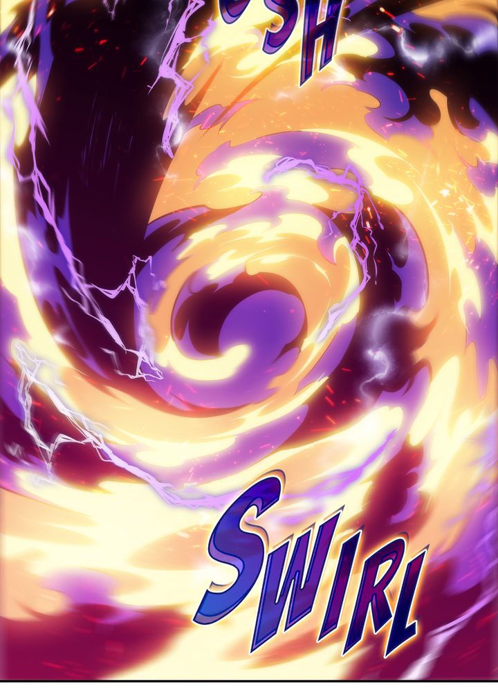 Read Solo Max Level Newbie En Manga Online