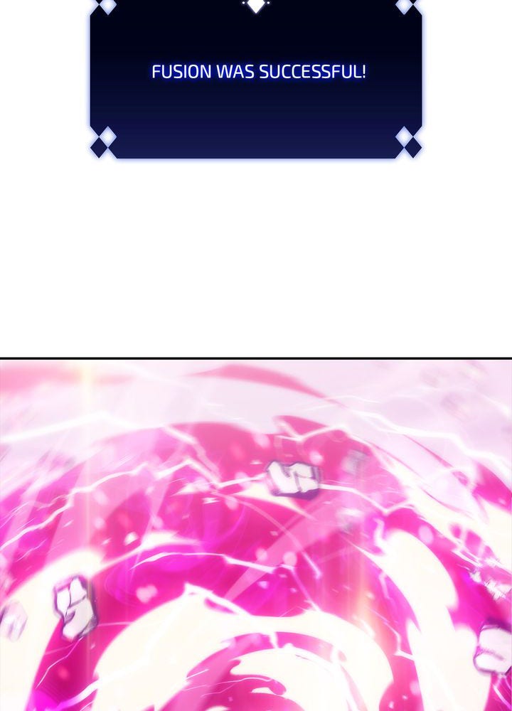 Read Solo Max Level Newbie En Manga Online