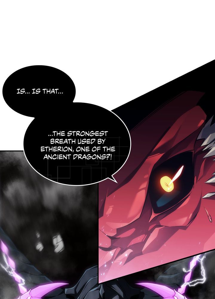 Read Solo Max Level Newbie En Manga Online